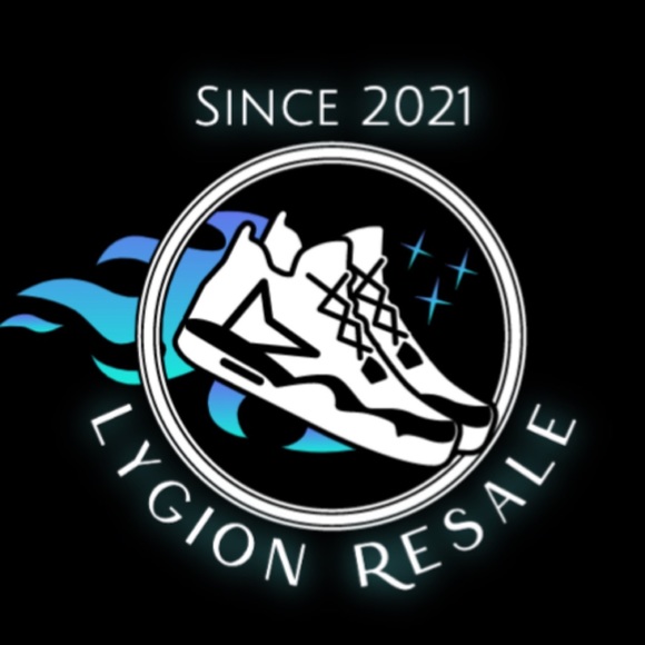 lygionresale
